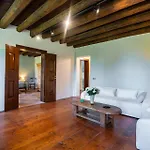 Il Salice Country Luxury 4* 두에 카라레