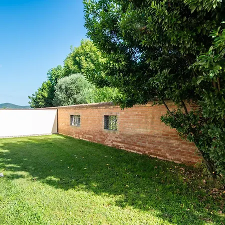 Il Salice Country Luxury 4* Due Carrare