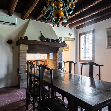 Il Salice Country Luxury