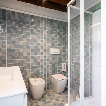 Il Salice Country Luxury Oda ve Kahvaltı 4*