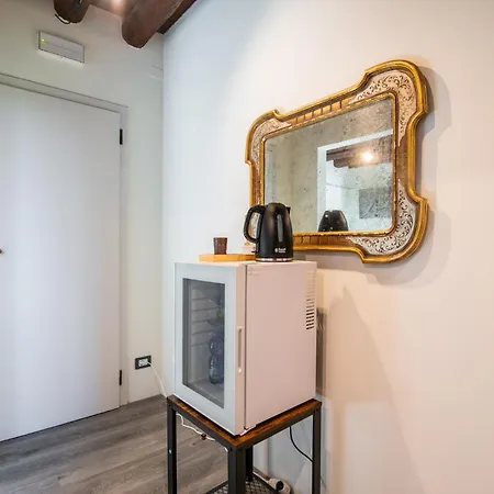 Il Salice Country Luxury Due Carrare