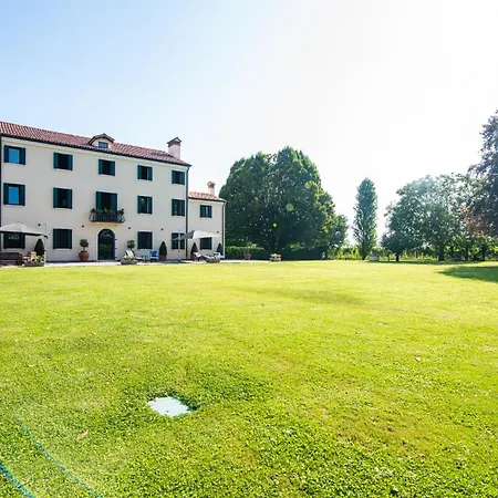 Il Salice Country Luxury 4*