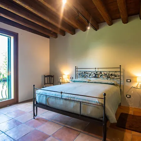 Il Salice Country Luxury