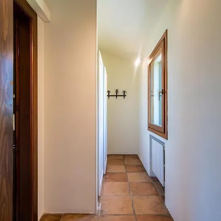 Il Salice Country Luxury Bed and Breakfast 4*