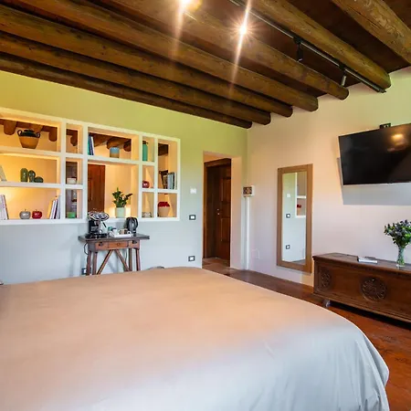 Il Salice Country Luxury